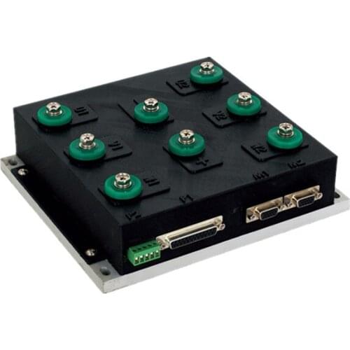 Lanjiu Electrical Equipment