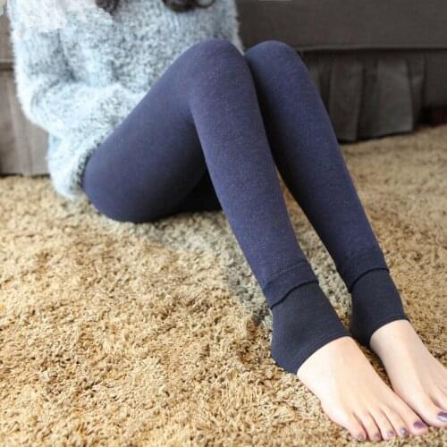 Fashion Womens Tights Beauty Cashmere Bas Sexy Stocking High Quality Cute Womens Knee High Panty Hose Pantyhose Girl Stockings