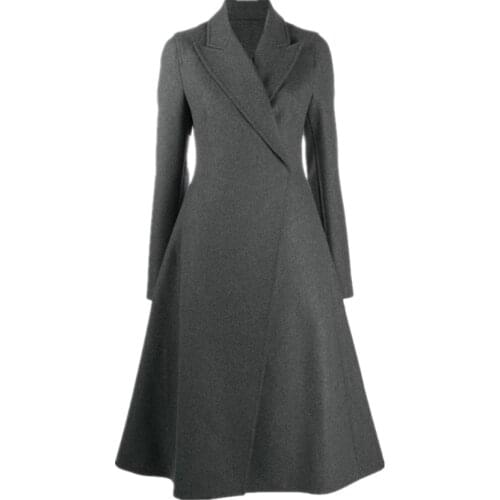 Noritree Women's Stylish Coats