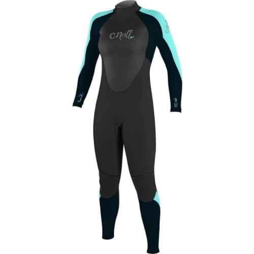 Женские слитные купальники O＇NEILL China At AliExpress