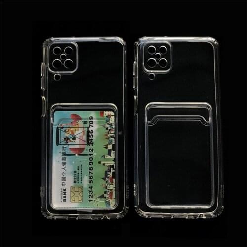 PhoFir Samsung Galaxy S20 Ultra Phone Cases