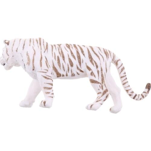 Realistic Animal/Tree Model Figurine Action Figures Kids Playset Educational Toy Collectibles Gift
