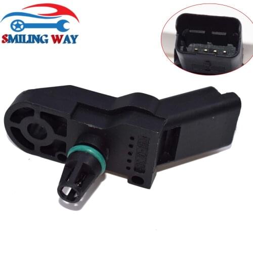 Датчики давления в шинах SMILING WAY China At AliExpress