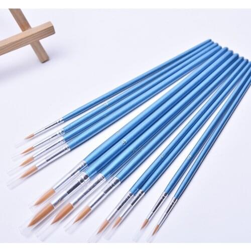 Superior Equipment And Tools For Manicure And Pedicure