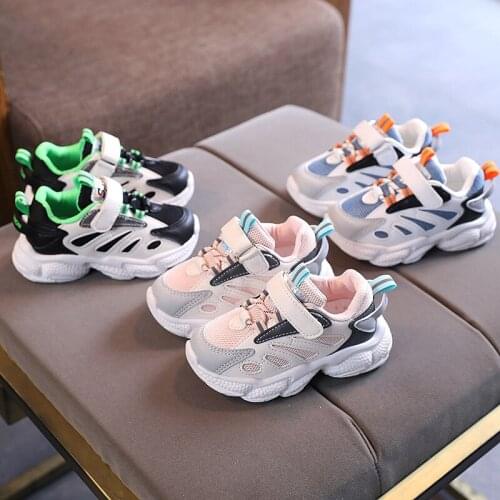 TEZELU Children's Slippers