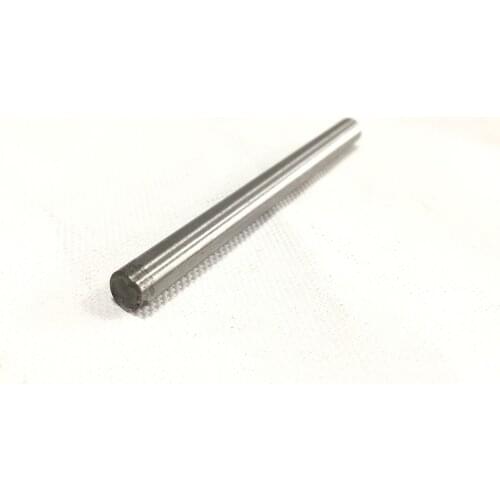 Bowling Spare Parts T090 002 033 PIN Use for AMF Bowling Machine