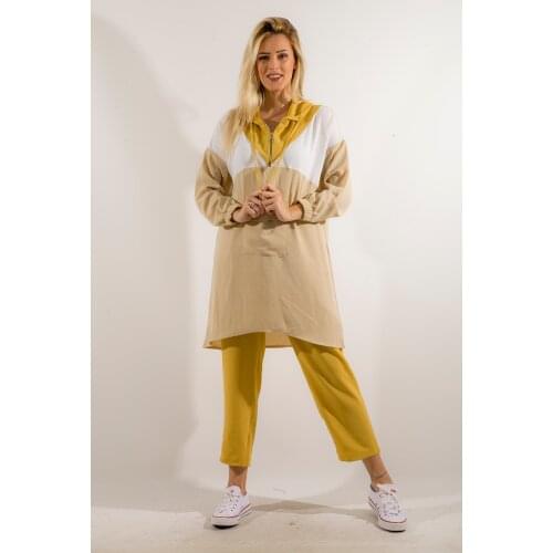 Ardanewline Women Suit 368196369