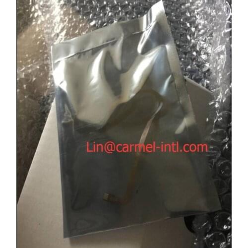 10pcs/1lot Zebra QL420+ Bar Sensor (4 Prong) | CL16963-4 | CL16963-4 QL420 Parts sensor with cable for ql420 CL16963-4