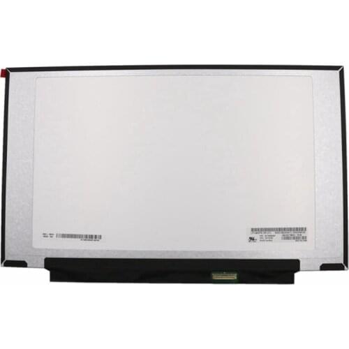 14.0''Laptop LCD Screen Display IPS LP140WFB-SPK1 fit B140HAK03.2 R140NWF5 RA FHD 1920x1080 40 pin with Touch