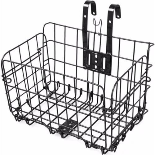 Altruism Bicycle Accessories