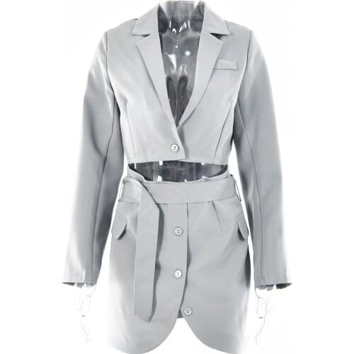 Женские костюмы с юбкой Aovica China At AliExpress