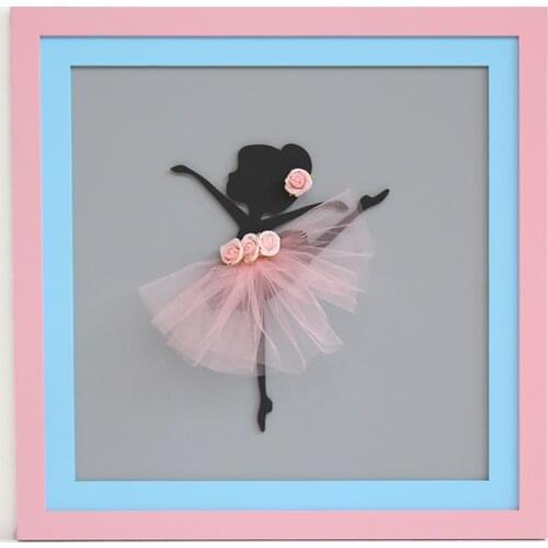 Декоративные наклейки на стену Artipro China At AliExpress