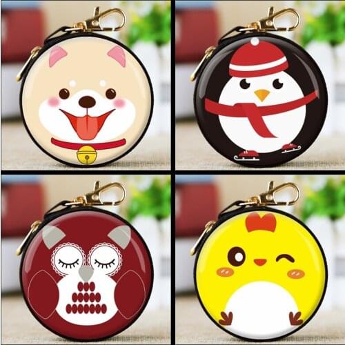 Коробки для хранения Arutinbarry China At AliExpress