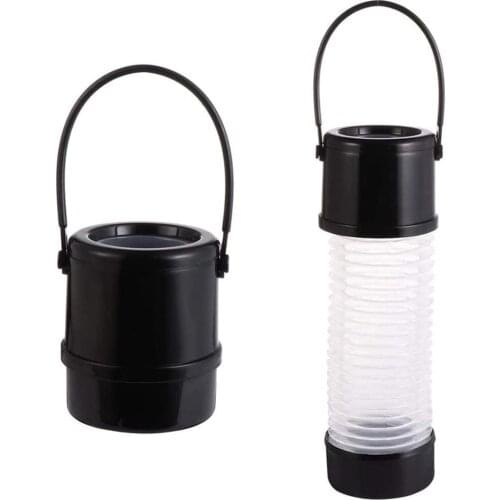 Car Umbrella Holder Storage Box Portable Umbrella Holder Stretchable Canister Umbrellas Storage Tube Car Interior Organizer