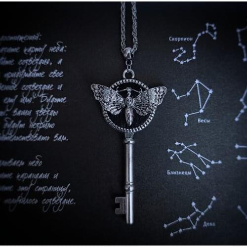 Готические подвески BIFOYOU China At AliExpress