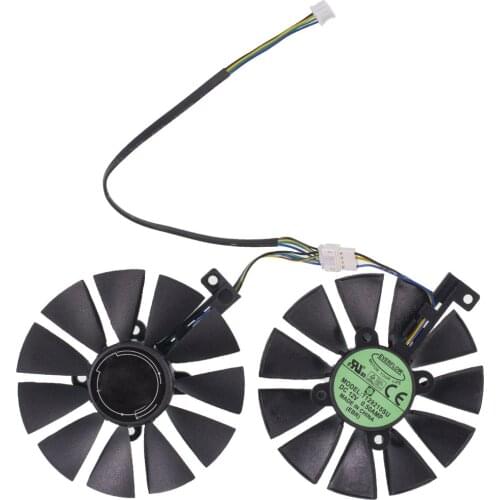 CHIP Cooled Laptop Stands