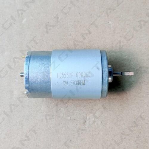 AZGIANT For Mercedes-Benz W140 Door Suction Pump Motor Engine Lock Control Vaccum PSE Module Parts