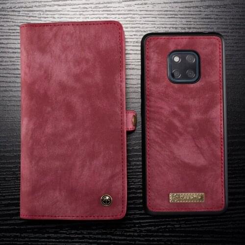 Icarer Huawei Mate 20 Pro Phone Cases