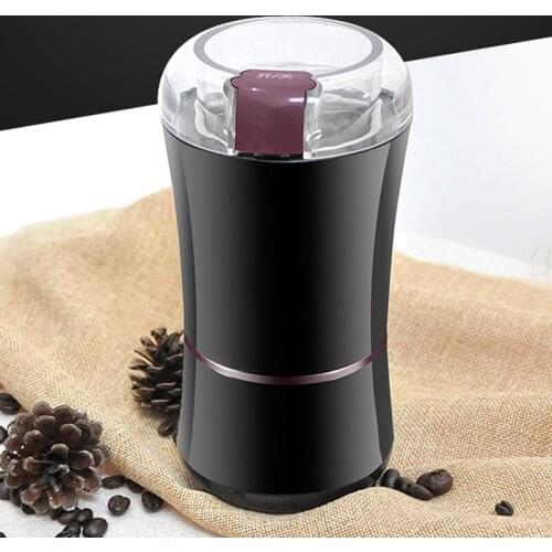 Кофемолки Luckima China At AliExpress