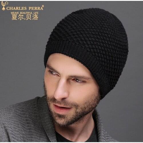 Женские трикотажные шапки Midnight Heartbeat China At AliExpress