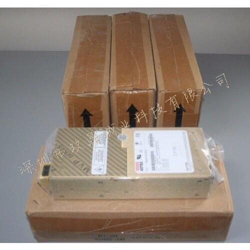 New and original sensor power supply MP6-3Q-4NE-NNN-00