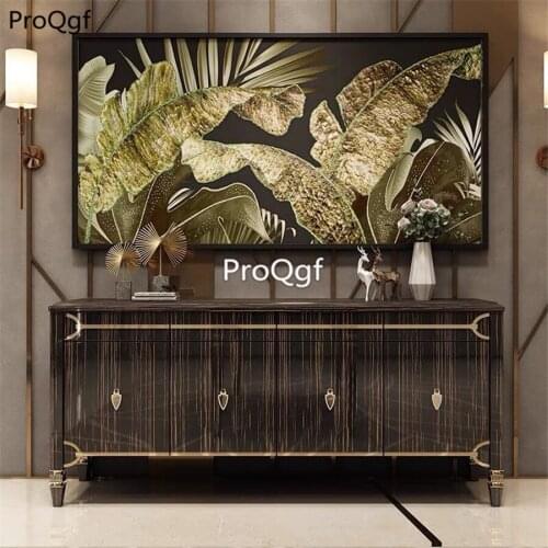 Prodgf 1Pcs A Set Traditional Wood Useful Home Kitchen Cabinet