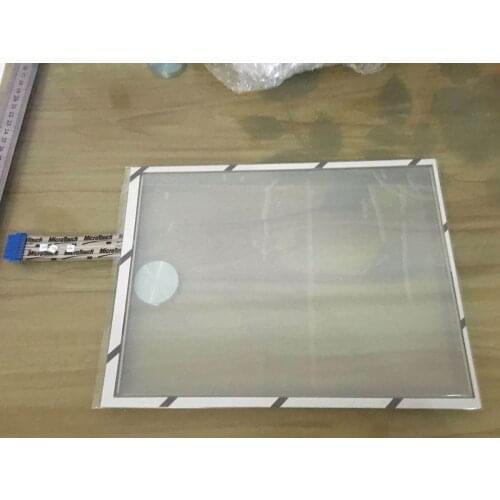 Brand New Touch Screen AMT98966 External Touch Screen Touch Pad