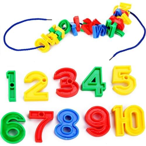 Наборы бусин для плетения Tokki China At AliExpress