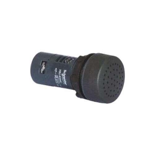 XB2-BSFC XB2BSFC XB2B buzzer (without lamp) black | 22mm