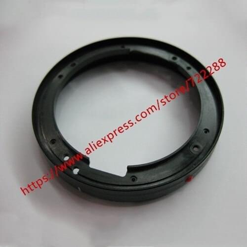 Repair Part For Canon EF 16-35mm F/4 L IS USM Lens barrel Fixed Bracket Ring Ass'y
