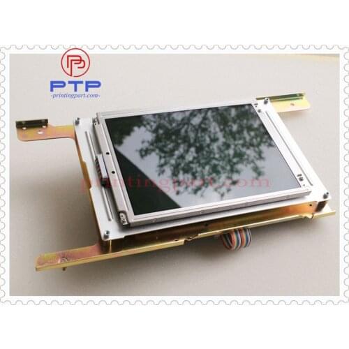 00.785.0353 00.785.0363 MV.036.387 M3.036.387 00.781.2432 00.781.5299 heidelberg DNK4 board (cp tronic display with dnk2 card )