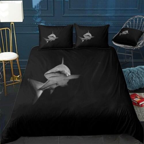 20170420DSC8212 Quilt Cover Pillowcase 3Piece Comforter Bedding Set With Pillow Case Single Double Duvet Cover Home Decora
