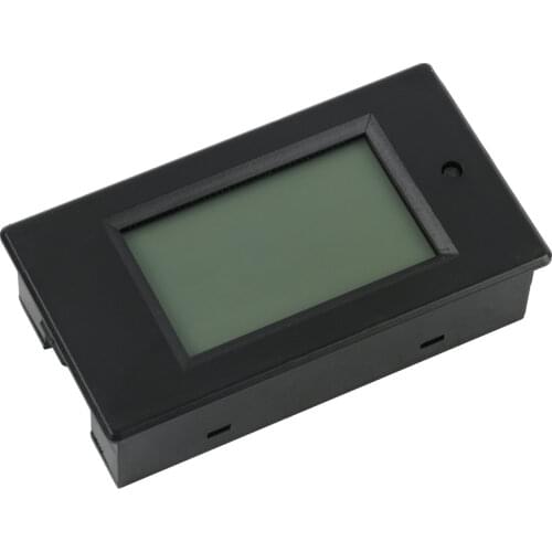 Зажимы и крепления BES China At AliExpress