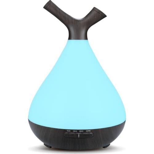 Профессиональное освещение DELIXING China At AliExpress