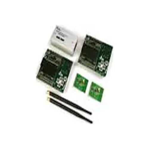 CC1200DK RF Development Tools CC1200 Dev Kit