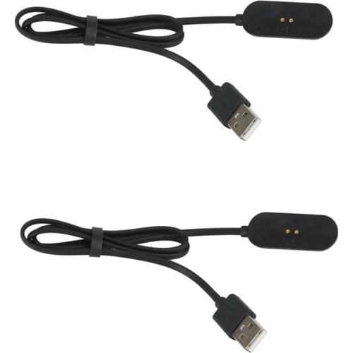 Monosaudio Smart Home Equipment