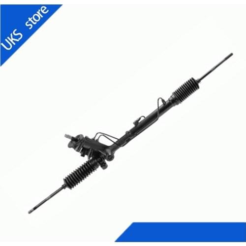 Power Steering Rack For POLO 01-08 For SKODA FABIA 90-2008 6Q1423051K 6Q1423051M 6Q1423055B 6Q1423055D 6Q1423055E 6Q1423055G