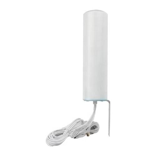 698 - 2700 MHz High gain Outdoor Omni-directional 3g 4g LTE MIMO Antenna