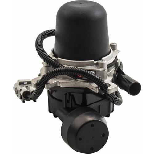 17610-0S010 Secondary Air Pumps for Toyota Tundra for Sequoia V8 2007-2013