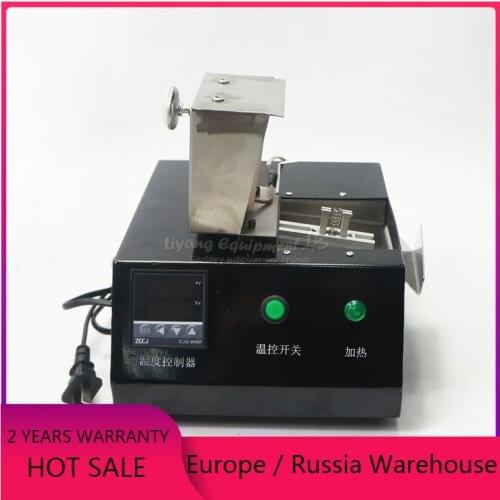 150W Solder station M700 bga reballing machine for chip soldering repair