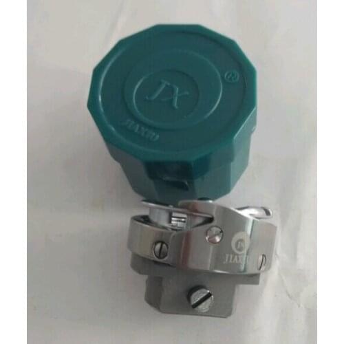 Risheng Computer Embroidery Machine Glasal Do Not Cut The Hook 7.94A KHS12-RY