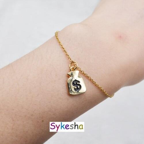 Детские браслеты Sykesha China At AliExpress