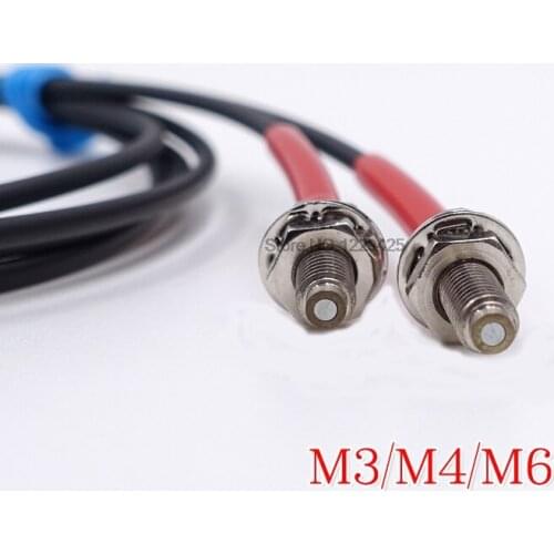 Fine fiber PTK3Y10 PTC3Y10 4Y10 6Y10 20 Thicker Link Multi-Link