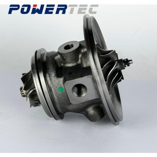 Turbo Cartridge Turbine Chra For Fiat Punto I 1.4 GT 176 176A4.000 98 Kw Turbo Charger Core VL7 VB180047 VC180047 1994-1996