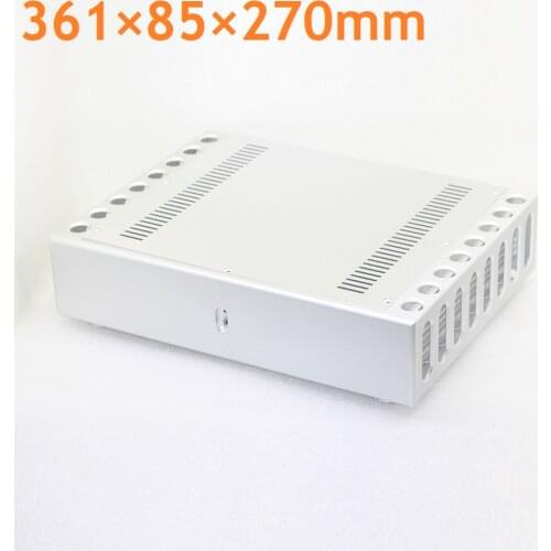 Shuguang Electron Tube GEKT88 Replace KT88-98 KT88-Z KT88-T Matched Quad Amplifier HIFI Audio Vacuum Tube