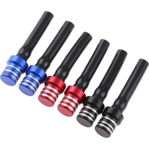 Топливные блоки Yetaha China At AliExpress