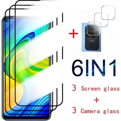 YIWHO Phone Cases Xiaomi Redmi 8