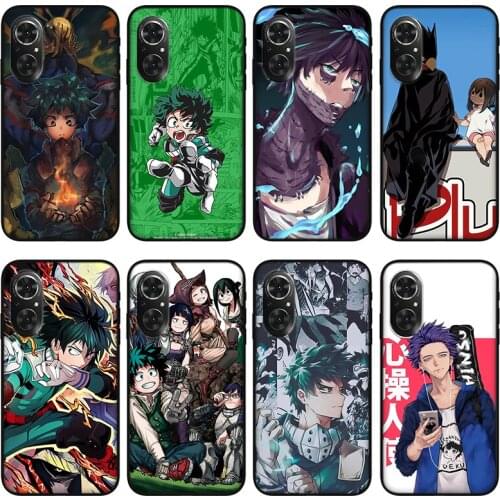 ZHUJI Bumpers For Phones