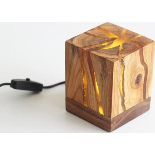 ZYZAO LED Night Lights