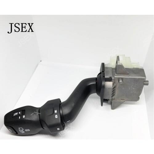 1913741 Switch Gear Selector Switch Steering Column Switch for Scania R-series R400 R420 Truck